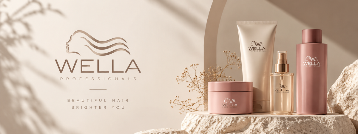 Wella