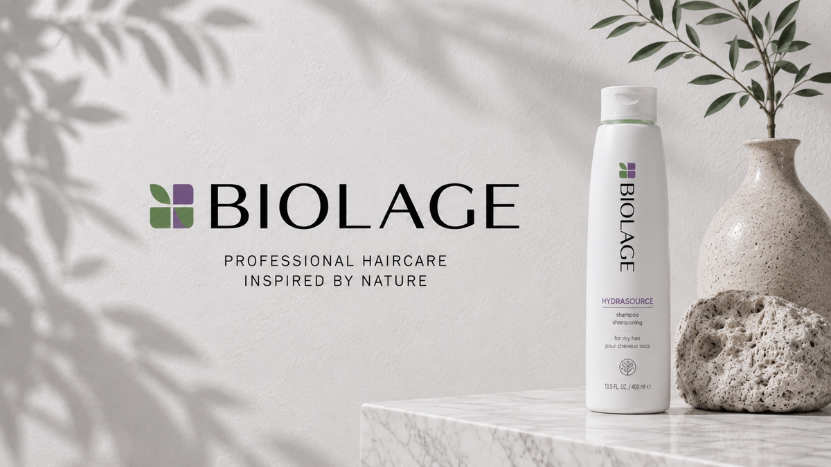 Biolage