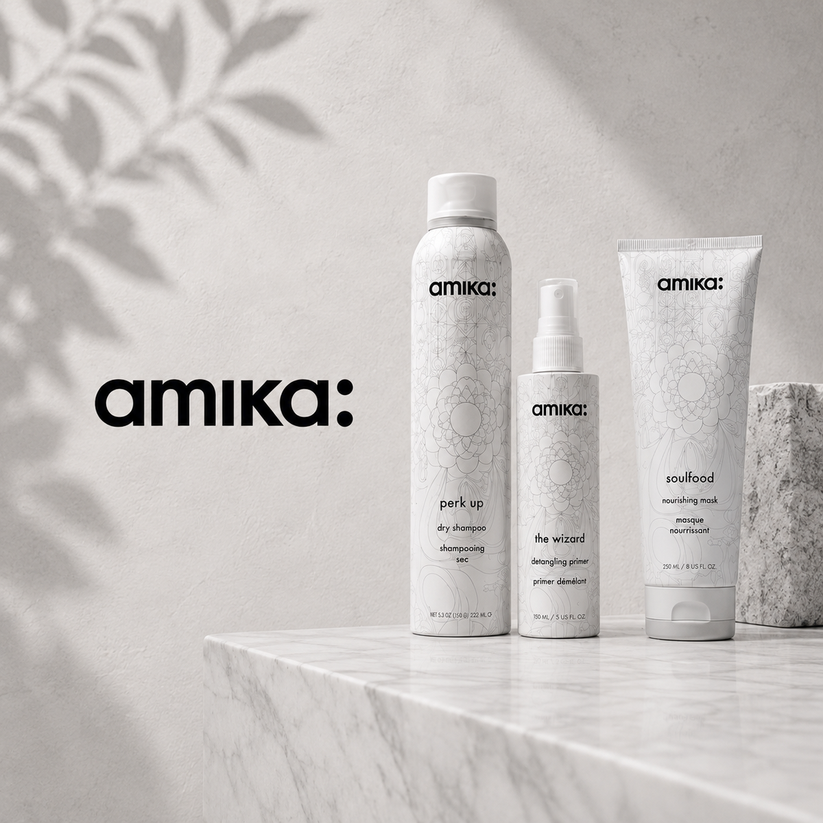 Amika
