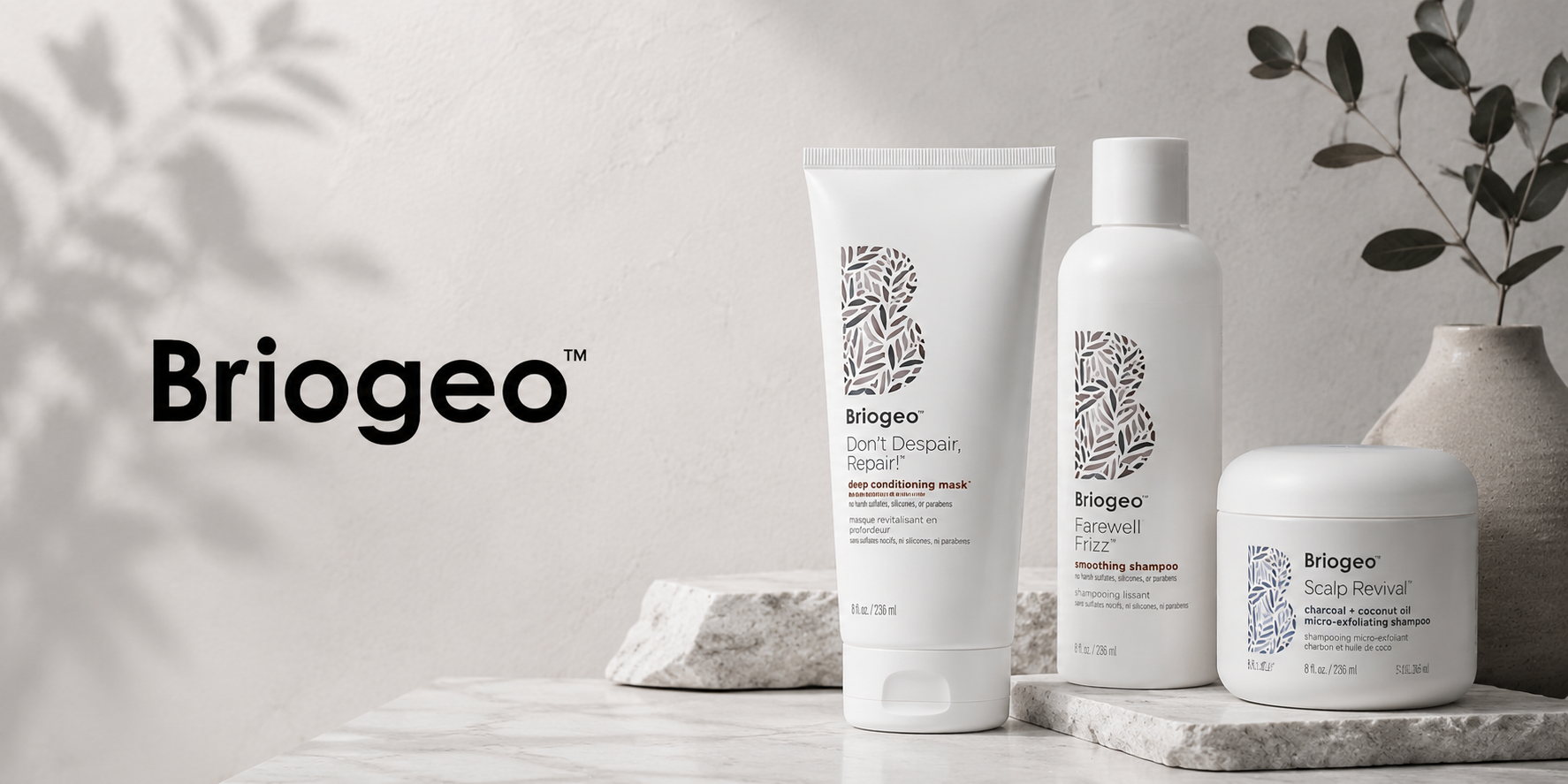 Briogeo