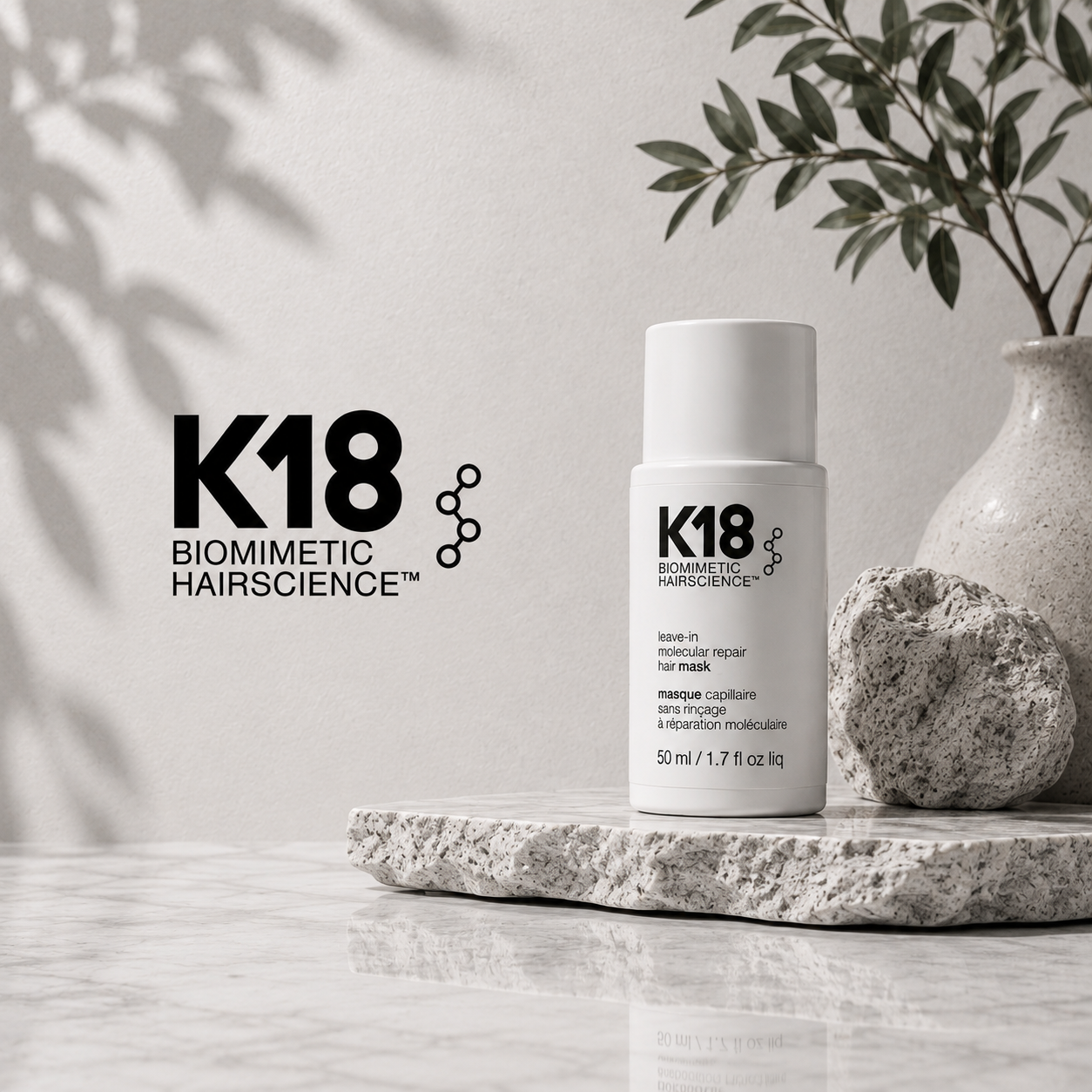 K18