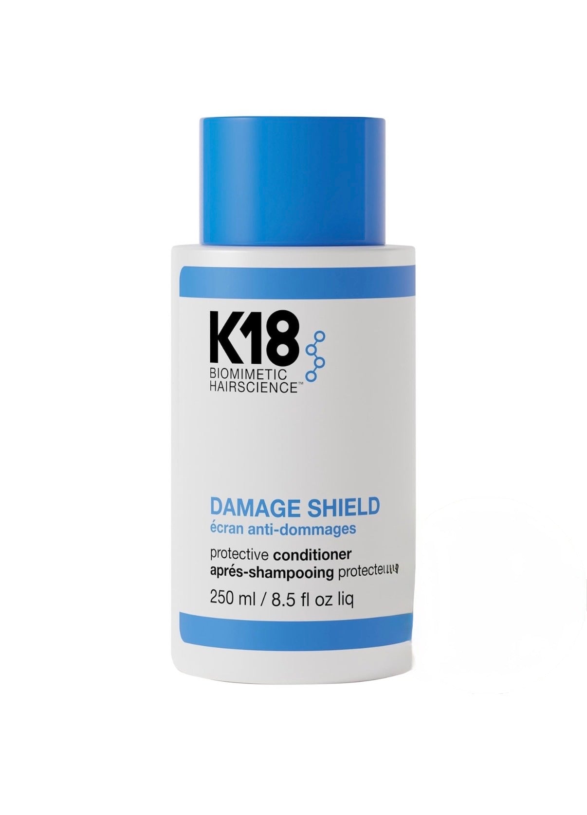 K18 Damage Shield Protective Conditioner 8.5 oz