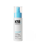 K18 Astro Lift Reparative Volume Spray