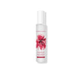Moroccanoil Hair & Body Fragrance Mist Dahlia Rouge 3.4 oz