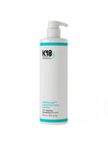 K18 Peptide Prep Clarifying Detox Shampoo 16 oz