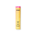 amika Anti Frizz Conditioner 9.2 oz