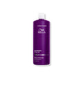 Wella Ultimate Color Conditioner 33.8 oz