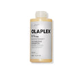 Olaplex No.4 Fine Bond Maintenance Volumizing and Strengthening Hair Repair Shampoo 8.5 oz