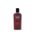 American Crew Light Hold Texture Lotion