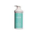 VIRTUE Hydrating Recovery Conditioner 17 oz