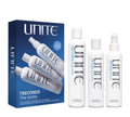 Unite 7 Seconds Icon Kit