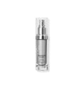Kenra Platinum Silkening Gloss