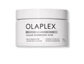 Olaplex Weightless Nourishing Hair Mask for Fine to Medium Hair 6.8 oz