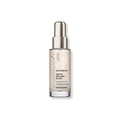 Kenra Platinum Luxe Oil