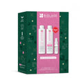 Biolage Color Last Kit