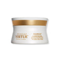 VIRTUE ColorKick Illuminating & Hydrating Mask 5 oz