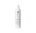 Biolage Strength Recovery Repairing Spray for Damaged Hair 13.5 oz