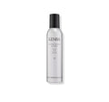 Kenra Volume Mousse Extra 17
