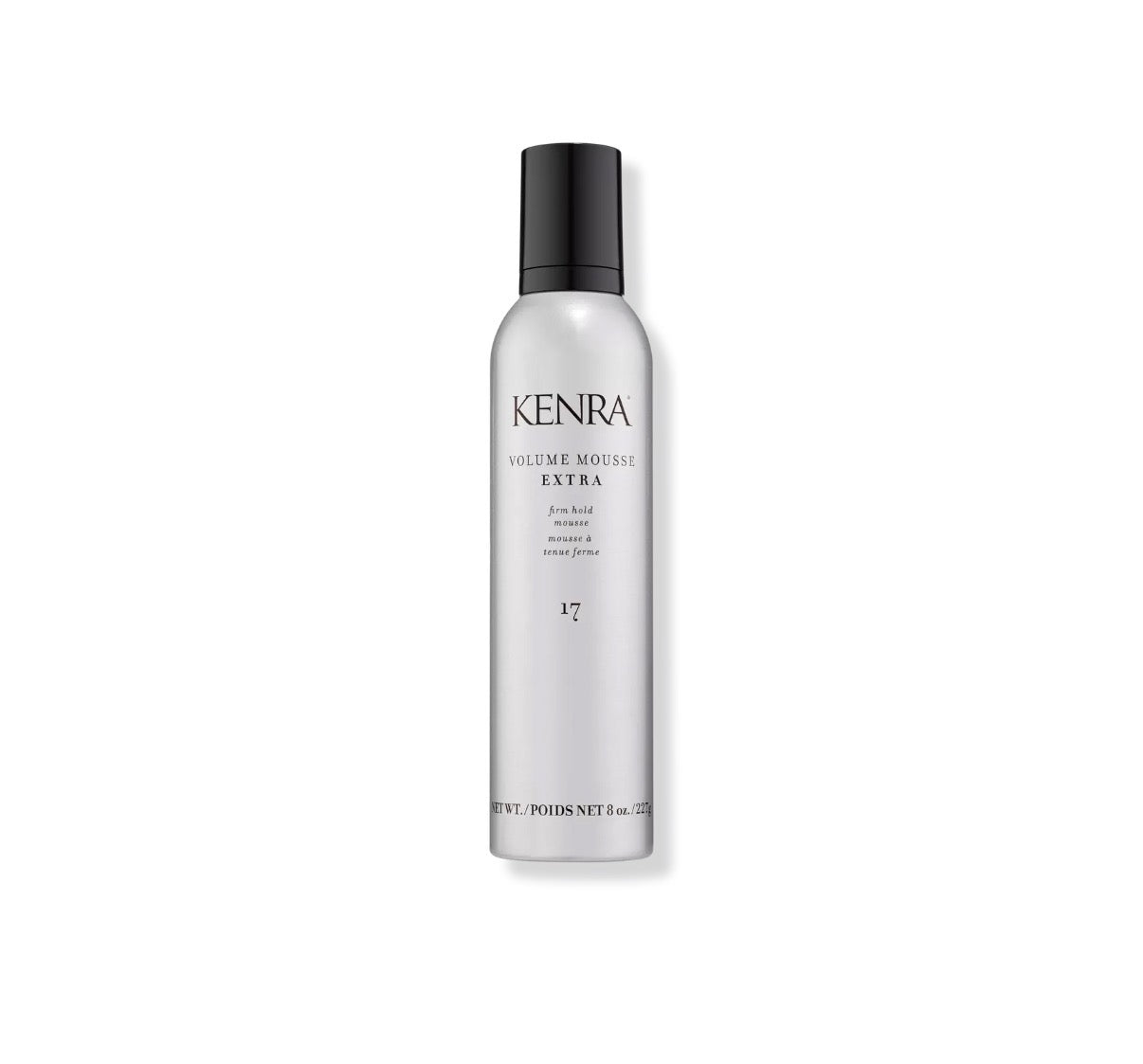 Kenra Volume Mousse Extra 17