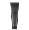 Julius Cvesar's Curl Cream