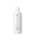Biolage Volume Boost Shampoo for Fine Hair 33.8 oz