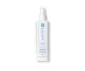 Biolage Volume Boost Volumizing Spray for Fine Hair 8.5 oz