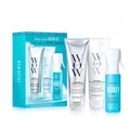 Color WOW Keep Your Color Lit Kit