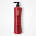 Royal Treatment Hydrating Shampoo - 32 oz