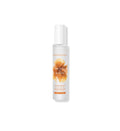 Moroccanoil Hair & Body Fragrance Mist Ambiance de Plage 3.4 oz