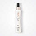Royal Treatment Bond and Repair Leave-In Treatment
