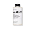 Olaplex No.5 Bond Maintenance Strengthening, Moisturizing Hair Repair Conditioner 8.5 oz