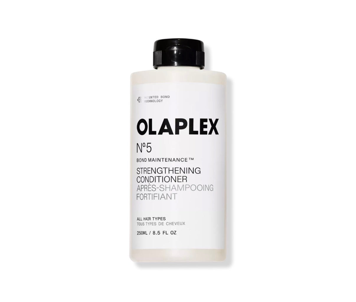 Olaplex No.5 Bond Maintenance Strengthening, Moisturizing Hair Repair Conditioner 8.5 oz