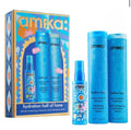 amika Hydration Hall of Fame Kit