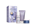 VIRTUE Full Discovery Kit