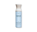 VIRTUE Scalp Remedy Shampoo for Scalp & Hair Health 8 oz