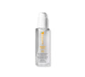 Biolage All-In-One Multi-Benefit Styling Oil 3.4 oz