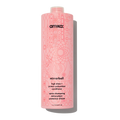 amika Mirrorball High Shine Protect Shampoo 1L 33.8 Oz