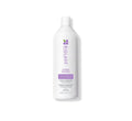 Biolage Hydra Source Detangling Solution for Dry Hair 33.8 oz