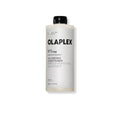 Olaplex No.5 Fine Bond Maintenance Volumizing and Strengthening Hair Repair Conditioner 17.7 oz