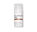 Olaplex No.6 Bond Smoother Frizz Control Styling Hair Cream 3.3 oz