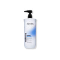 Kenra Moisture Shampoo 10 oz