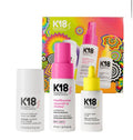 K18 Repair, Protect + Smooth Kit