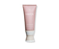 VIRTUE Smooth Conditioner 6.7 oz