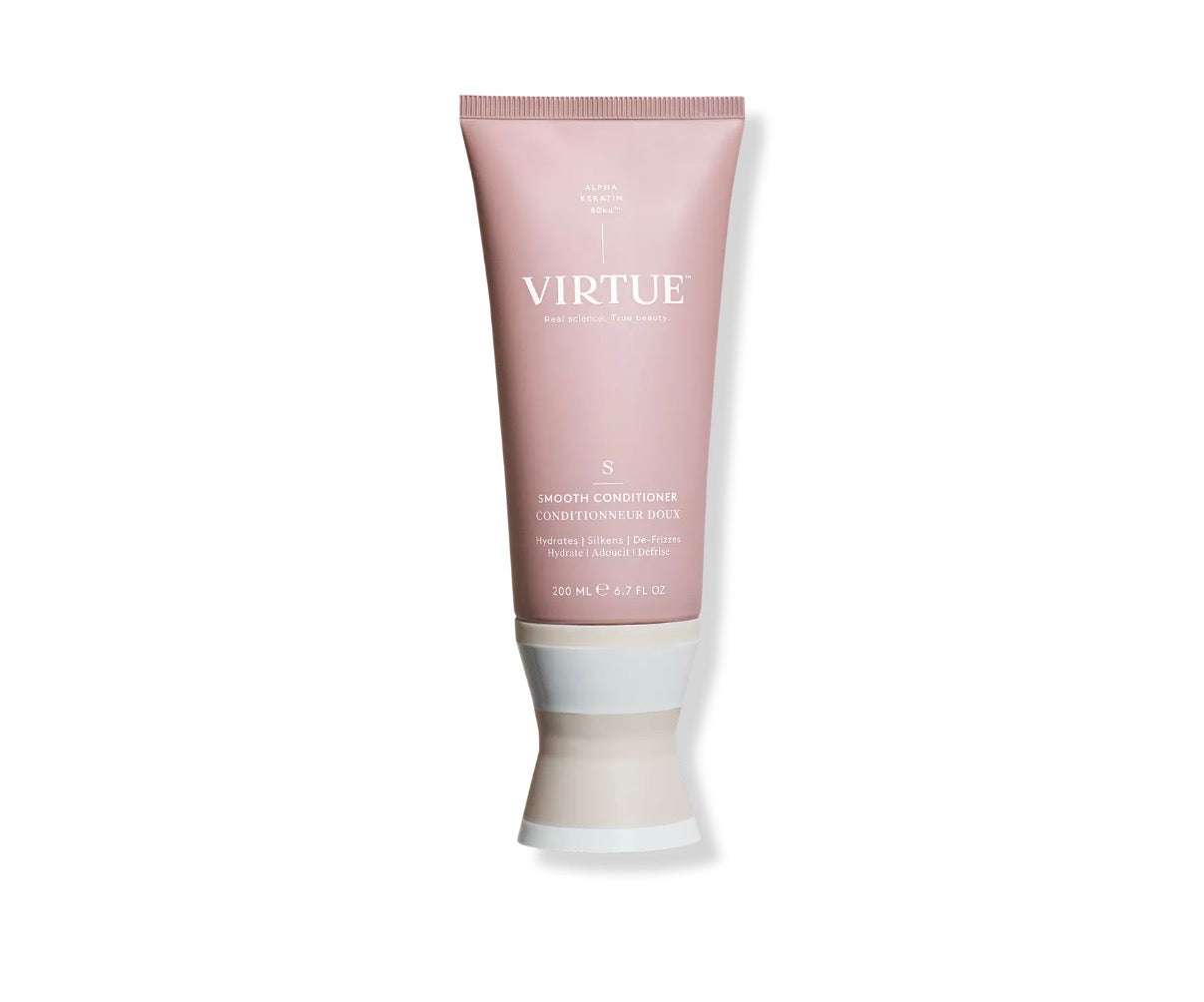 VIRTUE Smooth Conditioner 6.7 oz