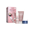 VIRTUE Smooth Discovery Kit