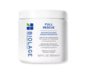 Biolage Full Rescue Restorative Mask for Thin Hair 16.9 oz