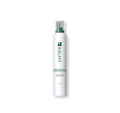 Biolage Bodifying Mousse 11.3 oz