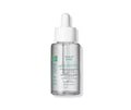 Biolage Scalp Sync Oil Balancing Serum for All Scalp Types 1.6 oz