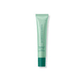 Moroccanoil Lip Balm - Hydrating Argan Butter + Peptide Lip Treatment Mint Tea