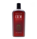 Tea Tree 3-In-1 Shampoo, Conditioner & Body Wash